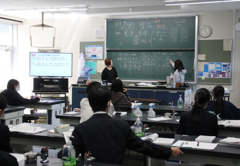 070416　３C生物 (45).JPG